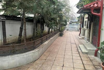 Casa, zona Popa Nan, C1 S+P+1 etaj, C2 Parter, constructie 1975 - 5