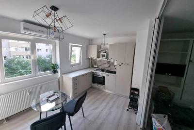 De inchiriat garsoniera 1 dec 1918 - 10