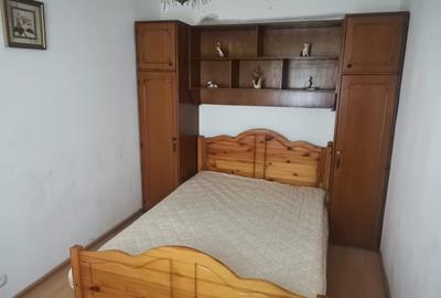 Apartament doua camere, mobilat si utilat, parter, Tic - Tac - 2