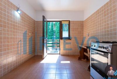 Casa/Vila de vanzare Bogdan Voda, Bacau - 5