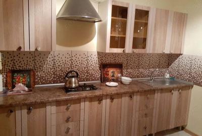 De inchiriat garsoniera in zona Dacia - 2