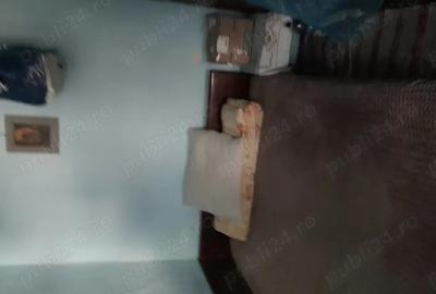 Vind Casa Novaci - 4