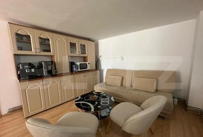 Casa individuala de vanzare, 4 camere, P+1 - 9