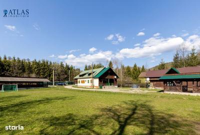 Casă cu 4 camere în Filia - 3