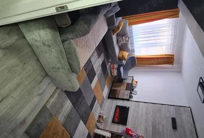 Apartament cu 2 camere decomandat în Vasile Aaron - 3