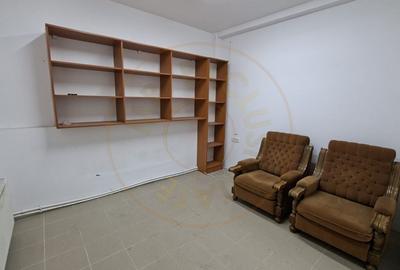Spațiu comercial, de 600 mp, în Big-Bascov - 7