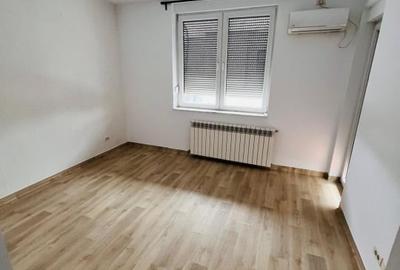 Casa spatioasa, ideal sediu de firma, Zona Parcul Circului. - 8