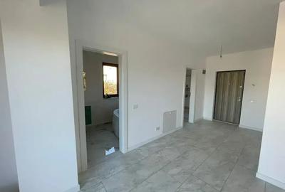 Apartament 3 camere/Curte proprie 100mp/Mutare imediata/Parc Bazilescu - 16