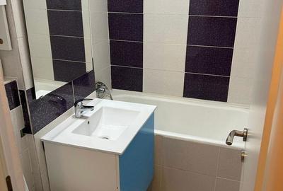 Apartament cu 3 camere semidecomandat în Pantelimon - 9