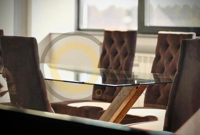 Hală + sediu firmă (locuință de serviciu) + teren de vânzare în Balotești, Ilfov - 26