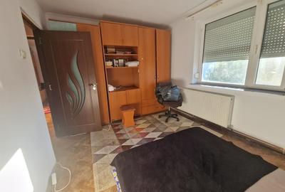 Ramnicu Valcea, Dacia - 8