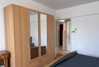 Apartament 2 camere in Deva, zona Piata-ITM - 7