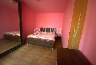 Medgidia , (COD 07)Apartament 2 camere zona Lidl - 13
