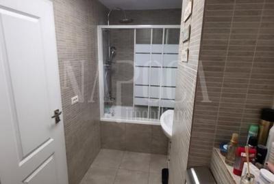 Apartament 4 camere de vanzare in Manastur, Cluj Napoca - 6