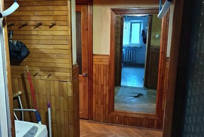 Apartament cu 2 camere decomandat în Obor - 15