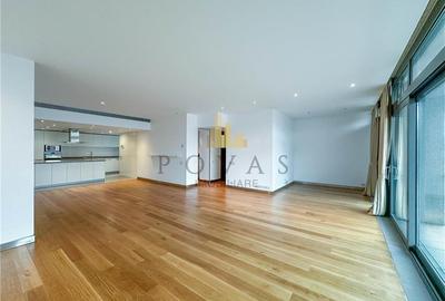 Apartament cu 4 camere semidecomandat în Kiseleff - 20