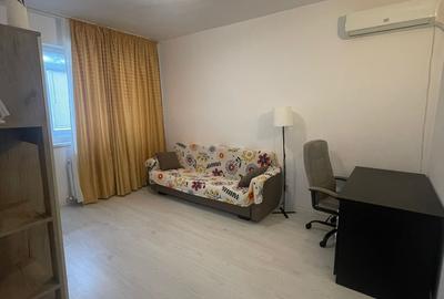 Apartament cu 2 camere decomandat, mobilat în Militari - 2