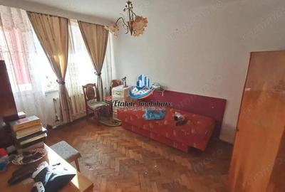 Apartament 2 camere decomandat, pe SUD, Precista Merita vazut! - 4