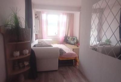 Apartament cu 2 camere decomandat în Exterior Vest - 5