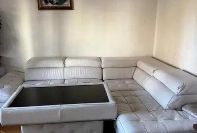 Apartament cu 3 camere decomandat în Complex Studențesc - 5