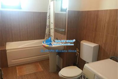 Apartament 2 camere, de lux, bloc nou, Ploiesti, Central - 4