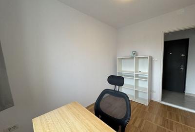 Apartament 3 camere proaspat renovat, Girocului - 9