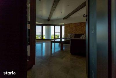 Apartament cu 2 camere în Independenței - 18