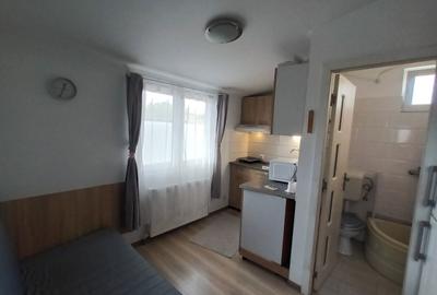 Garsonieră în Mogoșoaia - 3