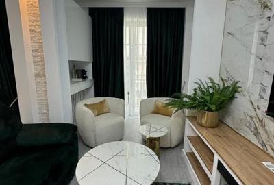 Apartament 4 camere 128mp mobilat utilat Premium Pacurari-Kaufland Apartament 4 camere 128mp mobilat utilat Premium Pacurari-Kaufland - 7