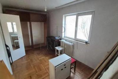 SAGULUI - 3 CAM - CLIMA - SEMIDECOMANDAT - ZONA EXCELENTA - 6