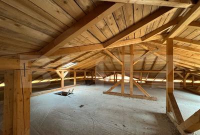 Locuin?a sau business? Tu alegi proprietate cu multipl - 9