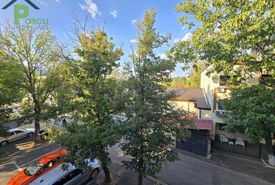 Brancoveanu, str. Jepilor - 14