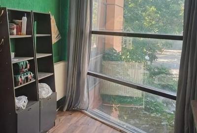 Spațiu comercial, de 17 mp, în Micro 16 - 1