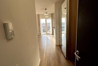 2 CAMERE // PLEAIDES RESIDENCE // MOBILAT SI UTILAT - 2