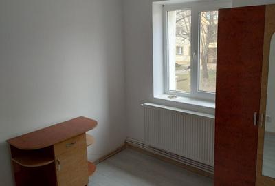 Apartament cu 2 camere semidecomandat în Central - 5