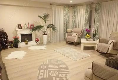 Vand apartament doua camere, confort I, 80 mp, Independen?ei - 1