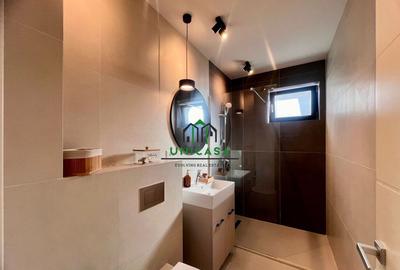 Apartament 3 cam/de inchiriat/Dem Radulescu Apartament 3 cam/de inchiriat/Dem Radulescu - 8