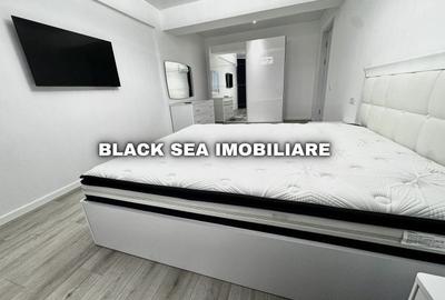 Apartament 2 camere zona Casa de cultura / Oborului - Bloc Nou - 5