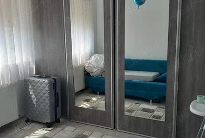 Apartament de vanzare - 7