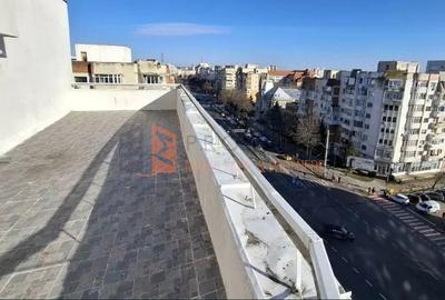 Apartament 2 camere cf 1 decomandat zona Unirii Sud - 4