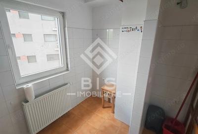 Apartament cu 2 camere decomandat în Sud - 2