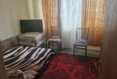 Apartament cu 2 camere decomandat în Theodor Pallady - 7