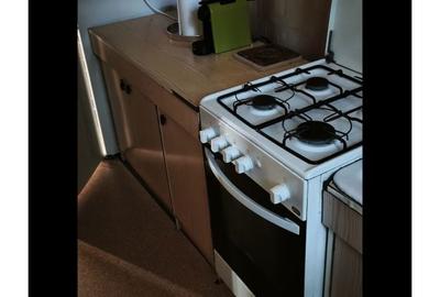 Apartament cu 4 camere decomandat în Central - 5