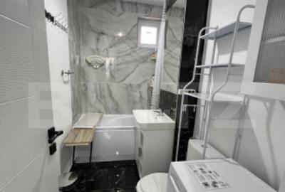 Apartament 2 camere, la cheie, in centrul ora?ului, Deceb - 2