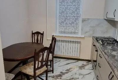 Garsonieră în Aradului - 2