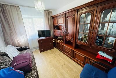 Apartament 3 camere | Decomandat | 64 mpu | Aurel Vlaicu Intre Lacuri - 4