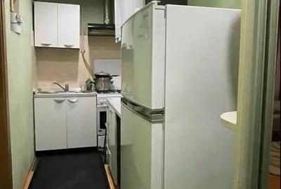 Garsonieră în 13 Septembrie - 2