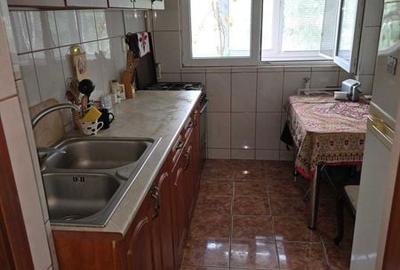 Apartament cu 2 camere în Bucureștii Noi - 6