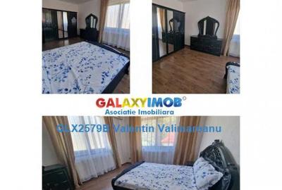 Vila evenimente 5 Camere Mogosoaia VI 155 - 5