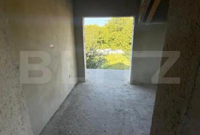 Casă cu 5 camere cu Teren 423 Mp în Burdujeni - 8